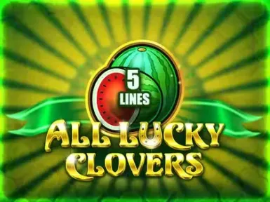 Casino Chaudes Aigues screenshot