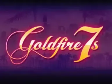 Casino Chaudes Aigues screenshot