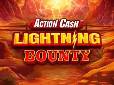 Casino Chaudes Aigues screenshot